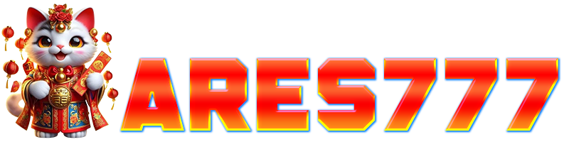 ARES777